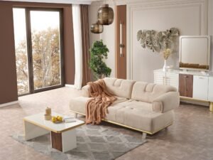 Sidney_Livingroom_Beige_-_Green_14.jpg