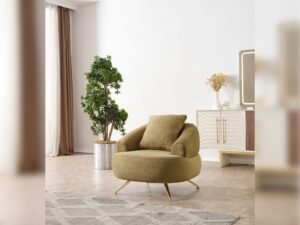 Sidney_Livingroom_Beige_-_Green_15.jpg