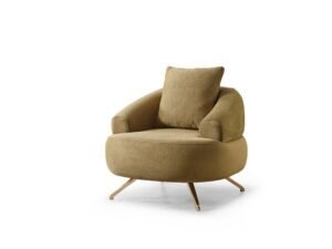 Sidney_Livingroom_Beige_-_Green_16.jpg