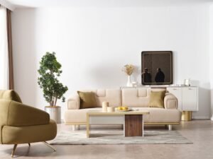 Sidney_Livingroom_Beige_-_Green_2.jpg