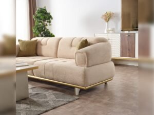 Sidney_Livingroom_Beige_-_Green_3.jpg