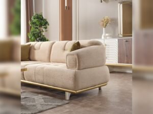 Sidney_Livingroom_Beige_-_Green_4-1.jpg