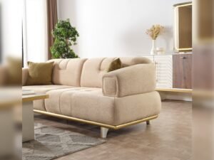 Sidney_Livingroom_Beige_-_Green_5.jpg