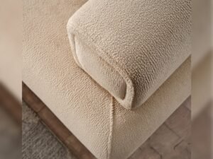 Sidney_Livingroom_Beige_-_Green_6.jpg