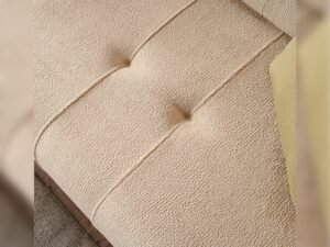 Sidney_Livingroom_Beige_-_Green_7.jpg