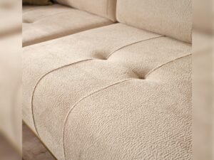 Sidney_Livingroom_Beige_-_Green_8.jpg