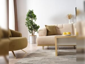 Sidney_Livingroom_Beige_-_Green_9.jpg