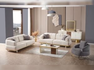 Sidney_Livingroom_White_-_Dark_Grey_1.jpg