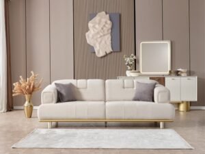 Sidney_Livingroom_White_-_Dark_Grey_10.jpg