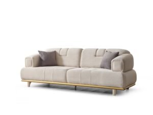 Sidney_Livingroom_White_-_Dark_Grey_11.jpg
