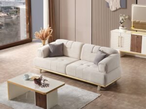 Sidney_Livingroom_White_-_Dark_Grey_12.jpg