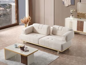 Sidney_Livingroom_White_-_Dark_Grey_13.jpg