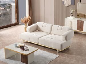 Sidney_Livingroom_White_-_Dark_Grey_14.jpg
