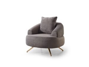 Sidney_Livingroom_White_-_Dark_Grey_2.jpg