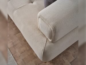 Sidney_Livingroom_White_-_Dark_Grey_3.jpg