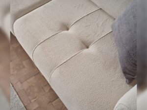 Sidney_Livingroom_White_-_Dark_Grey_4.jpg