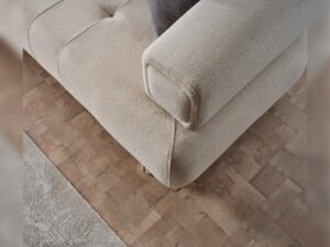 Sidney_Livingroom_White_-_Dark_Grey_5.jpg
