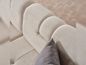 Sidney_Livingroom_White_-_Dark_Grey_7.jpg