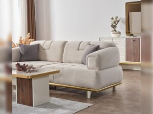 Sidney_Livingroom_White_-_Dark_Grey_8.jpg
