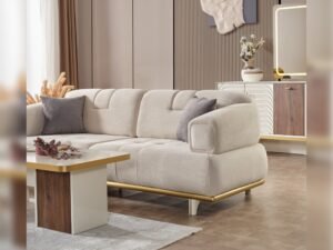 Sidney_Livingroom_White_-_Dark_Grey_9.jpg