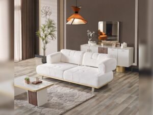 Sidney_Livingroom_White_-_Orange_10.jpg