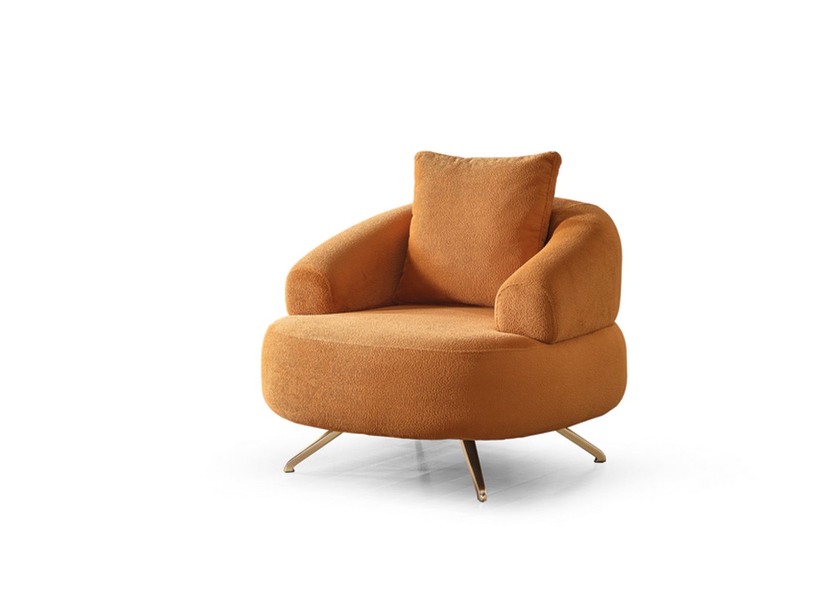 Sidney Chair
