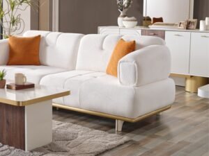 Sidney_Livingroom_White_-_Orange_2.jpg