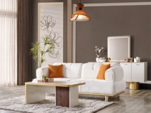 Sidney_Livingroom_White_-_Orange_4.jpg