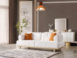Sidney_Livingroom_White_-_Orange_5.jpg