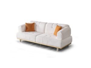 Sidney_Livingroom_White_-_Orange_7.jpg
