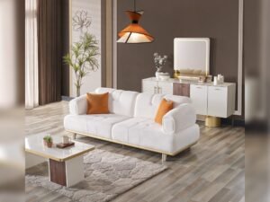 Sidney_Livingroom_White_-_Orange_8.jpg