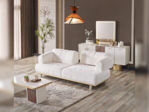 Sidney_Livingroom_White_-_Orange_9.jpg