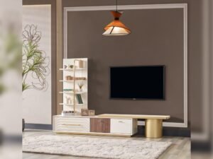 Sidney Tv Stand