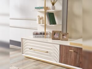 Sidney_TV_Stand_5.jpg