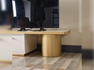 Sidney_TV_Stand_8.jpg