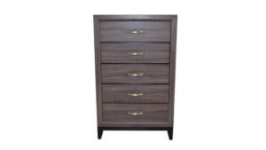 Sierra_CHEST_1500_975.jpg