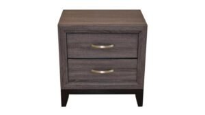 Sierra_Nightstand_1500_975.jpg