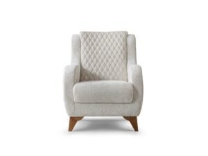 Smart Chair