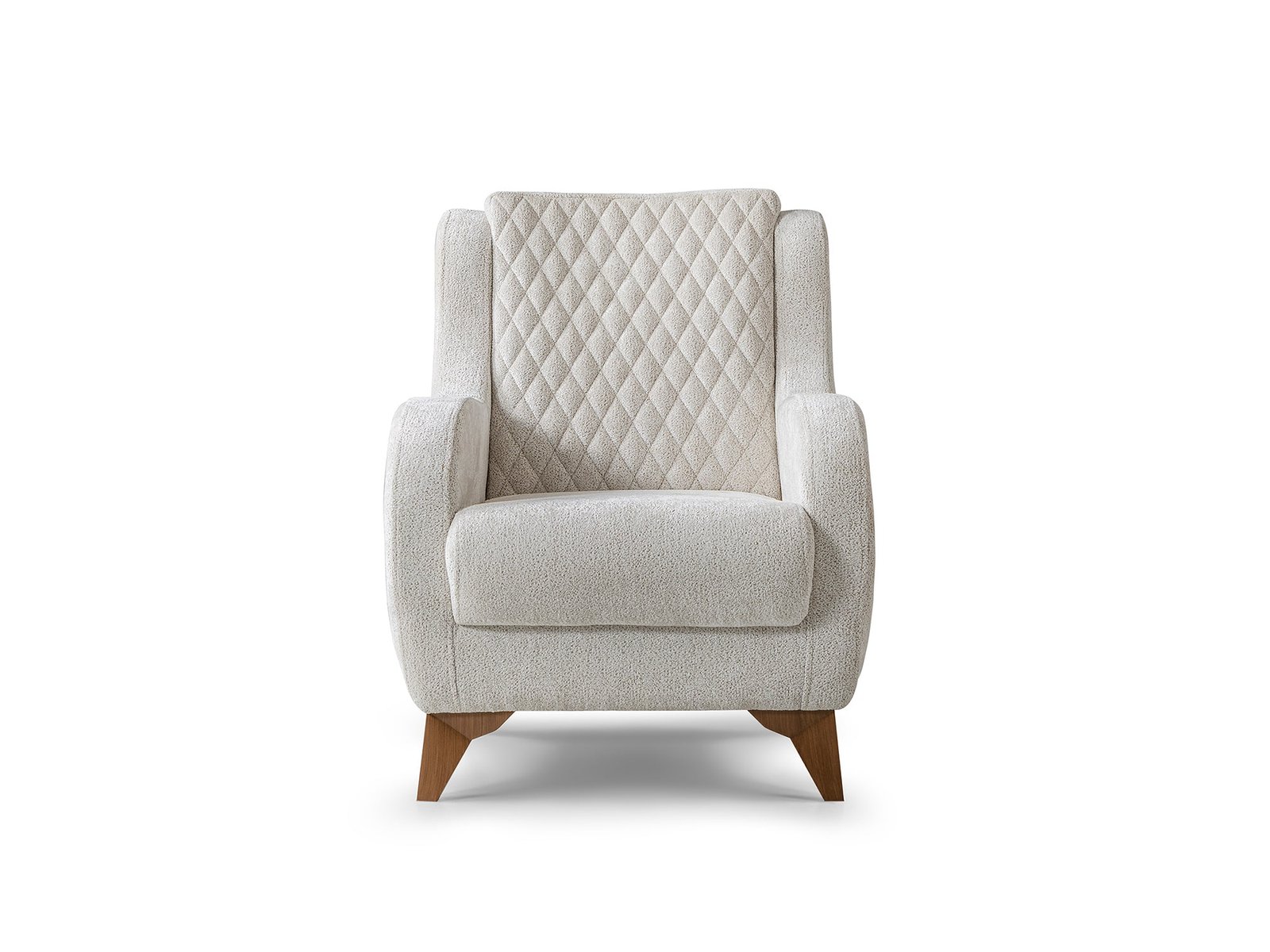 Smart Chair