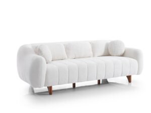 Snowy_Cream_8_e2fdf23a-36aa-4d24-8ef0-f852a6c8a2f6.jpg