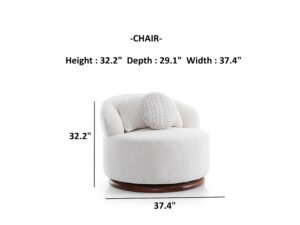 Snowy_Cream_9_92c4c899-2c17-4c34-b5a5-7374ae65d9e9.jpg