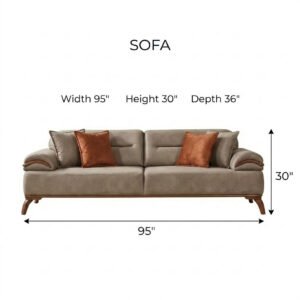 Sofa_1.jpg