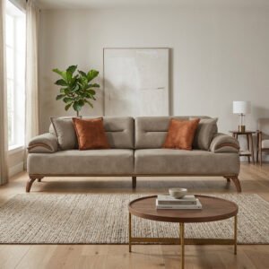 Sofa_2.jpg