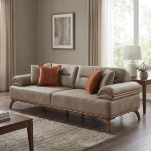 Sofa_3.jpg