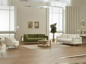 Sofy_Livingroom_1.jpg