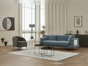 Sofy_Livingroom_10.jpg