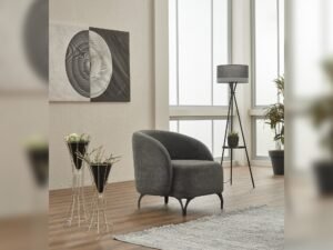 Sofy_Livingroom_11.jpg