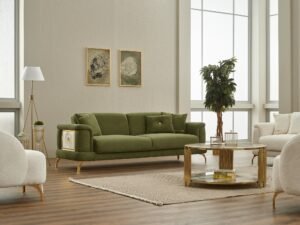 Sofy_Livingroom_2.jpg