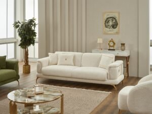 Sofy_Livingroom_3.jpg