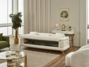 Sofy_Livingroom_4.jpg